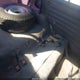 JT4RN62D4K0242790 1989 Toyota 4Runner Rn60 auction photo thumbnail 8