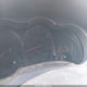 1N4AL2AP9AN535566 2010 Nissan Altima 2.5 S auction photo thumbnail 14