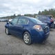 1N4AL2AP9AN535566 2010 Nissan Altima 2.5 S auction photo thumbnail 3