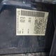1N4AL2AP9AN535566 2010 Nissan Altima 2.5 S auction photo thumbnail 9
