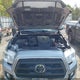 3TYSZ5AN8MT041022 2021 Toyota Tacoma Sr5 V6 auction photo thumbnail 10