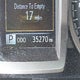 3TYSZ5AN8MT041022 2021 Toyota Tacoma Sr5 V6 auction photo thumbnail 15