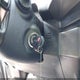 3TYSZ5AN8MT041022 2021 Toyota Tacoma Sr5 V6 auction photo thumbnail 11