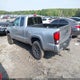 3TYSZ5AN8MT041022 2021 Toyota Tacoma Sr5 V6 auction photo thumbnail 3