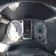 3TYSZ5AN8MT041022 2021 Toyota Tacoma Sr5 V6 auction photo thumbnail 7