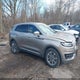 2LMPJ8K99KBL30369 2019 Lincoln Nautilus Select auction photo thumbnail 13