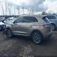 2LMPJ8K99KBL30369 2019 Lincoln Nautilus Select auction photo thumbnail 14