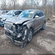 2LMPJ8K99KBL30369 2019 Lincoln Nautilus Select auction photo thumbnail 2