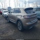 2LMPJ8K99KBL30369 2019 Lincoln Nautilus Select auction photo thumbnail 3