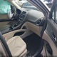2LMPJ8K99KBL30369 2019 Lincoln Nautilus Select auction photo thumbnail 5