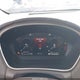 2LMPJ8K99KBL30369 2019 Lincoln Nautilus Select auction photo thumbnail 7