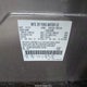 2LMPJ8K99KBL30369 2019 Lincoln Nautilus Select auction photo thumbnail 9