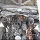 2GCEK19T241196259 2004 Chevrolet Silverado 1500 Z71 auction photo thumbnail 10