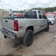 2GCEK19T241196259 2004 Chevrolet Silverado 1500 Z71 auction photo thumbnail 4