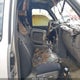 2GCEK19T241196259 2004 Chevrolet Silverado 1500 Z71 auction photo thumbnail 5