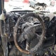 2GCEK19T241196259 2004 Chevrolet Silverado 1500 Z71 auction photo thumbnail 7