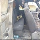 2GCEK19T241196259 2004 Chevrolet Silverado 1500 Z71 auction photo thumbnail 8