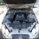 SAJWA06B29HR16128 2009 Jaguar Xf Premium Luxury auction photo thumbnail 10