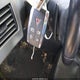 SAJWA06B29HR16128 2009 Jaguar Xf Premium Luxury auction photo thumbnail 11