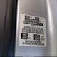 SAJWA06B29HR16128 2009 Jaguar Xf Premium Luxury auction photo thumbnail 9