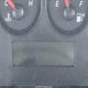 1FAHP53U56A185696 2006 Ford Taurus Se auction photo thumbnail 16