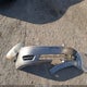 1FAHP53U56A185696 2006 Ford Taurus Se auction photo thumbnail 12