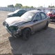 1FAHP53U56A185696 2006 Ford Taurus Se auction photo thumbnail 2