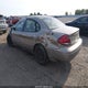 1FAHP53U56A185696 2006 Ford Taurus Se auction photo thumbnail 3