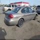 1FAHP53U56A185696 2006 Ford Taurus Se auction photo thumbnail 4