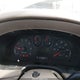 1FAHP53U56A185696 2006 Ford Taurus Se auction photo thumbnail 7