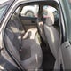 1FAHP53U56A185696 2006 Ford Taurus Se auction photo thumbnail 8