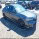 2HGFE4F83TH324299 2026 Honda Civic Hybrid Sport/Sport Touring auction photo thumbnail 1