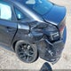 2HGFE4F83TH324299 2026 Honda Civic Hybrid Sport/Sport Touring auction photo thumbnail 6