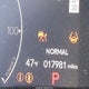 2HGFE4F83TH324299 2026 Honda Civic Hybrid Sport/Sport Touring auction photo thumbnail 7