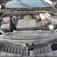 1GKS2DKL8PR403798 2023 GMC Yukon 4Wd Denali auction photo thumbnail 10