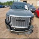1GKS2DKL8PR403798 2023 GMC Yukon 4Wd Denali auction photo thumbnail 12