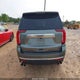1GKS2DKL8PR403798 2023 GMC Yukon 4Wd Denali auction photo thumbnail 16