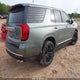 1GKS2DKL8PR403798 2023 GMC Yukon 4Wd Denali auction photo thumbnail 4