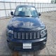 1C4RJFAG1LC232709 2020 Jeep Grand Cherokee Altitude 4X4 auction photo thumbnail 13