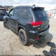 1C4RJFAG1LC232709 2020 Jeep Grand Cherokee Altitude 4X4 auction photo thumbnail 3