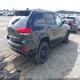 1C4RJFAG1LC232709 2020 Jeep Grand Cherokee Altitude 4X4 auction photo thumbnail 4