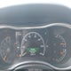 1C4RJFAG1LC232709 2020 Jeep Grand Cherokee Altitude 4X4 auction photo thumbnail 7