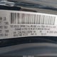 1C4RJFAG1LC232709 2020 Jeep Grand Cherokee Altitude 4X4 auction photo thumbnail 9