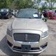 1LN6L9NC0H5623427 2017 Lincoln Continental Reserve auction photo thumbnail 12