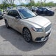 1LN6L9NC0H5623427 2017 Lincoln Continental Reserve auction photo thumbnail 1