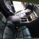 1LN6L9NC0H5623427 2017 Lincoln Continental Reserve auction photo thumbnail 5