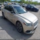 1LN6L9NC0H5623427 2017 Lincoln Continental Reserve auction photo thumbnail 6