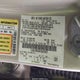 1LN6L9NC0H5623427 2017 Lincoln Continental Reserve auction photo thumbnail 9