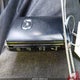 JM3KFBDM3M1442696 2021 Mazda Cx-5 Grand Touring auction photo thumbnail 11