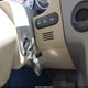 1FTPX12525NB10650 2005 Ford F-150 Lariat/Xl/Xlt auction photo thumbnail 11